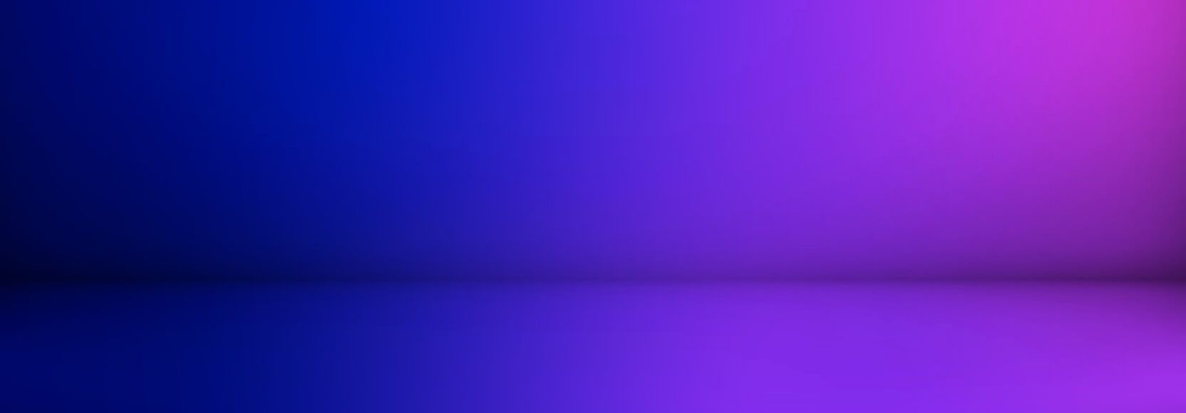 Live Casino Background